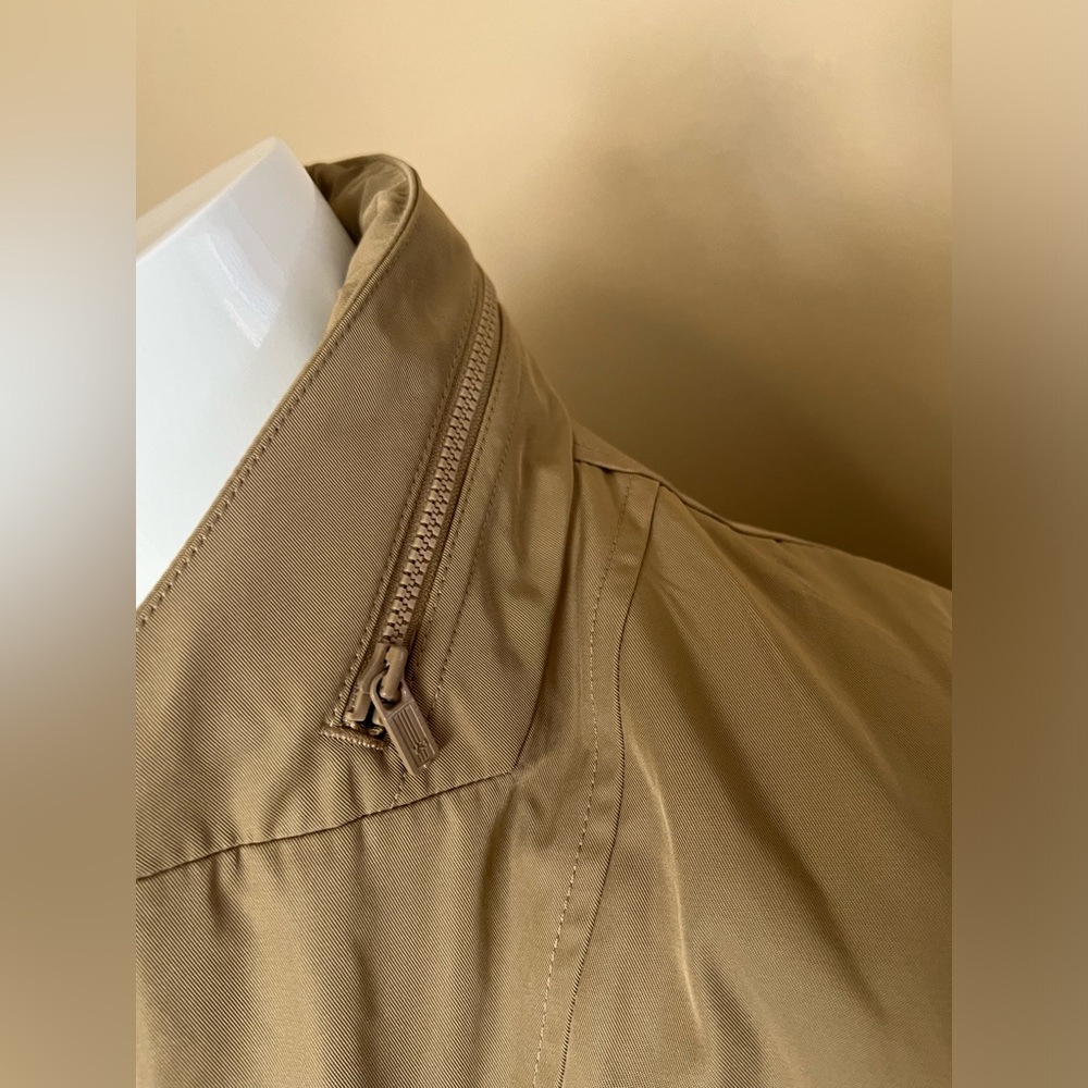 Adidas x Y-3 Yohji Yamamoto RARE Textwil Blazer - Picture 4 of 12
